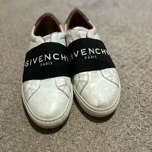 Givenchy sneakers